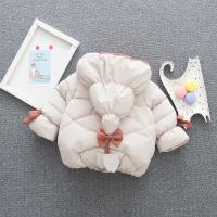 uploads/erp/collection/images/Children Clothing/XUQY/XU0526799/img_b/XU0526799_img_b_2